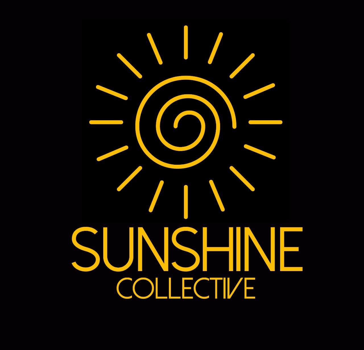 Sunshine Collective