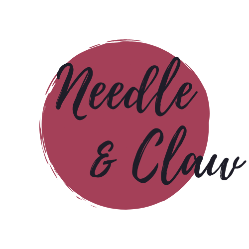 Needle & Claw